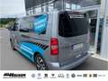 Fiat Ulysse E-Ulysse Lounge L2 75kWh 8-SITZER PANO EL. SCHIEBE Gri - thumbnail 3