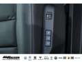 Fiat Ulysse E-Ulysse Lounge L2 75kWh 8-SITZER PANO EL. SCHIEBE Grigio - thumbnail 13