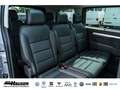 Fiat Ulysse E-Ulysse Lounge L2 75kWh 8-SITZER PANO EL. SCHIEBE Grey - thumbnail 14
