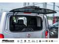 Fiat Ulysse E-Ulysse Lounge L2 75kWh 8-SITZER PANO EL. SCHIEBE Grigio - thumbnail 9