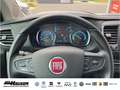Fiat Ulysse E-Ulysse Lounge L2 75kWh 8-SITZER PANO EL. SCHIEBE Gri - thumbnail 12