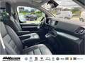 Fiat Ulysse E-Ulysse Lounge L2 75kWh 8-SITZER PANO EL. SCHIEBE Gri - thumbnail 8