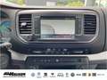 Fiat Ulysse E-Ulysse Lounge L2 75kWh 8-SITZER PANO EL. SCHIEBE Gri - thumbnail 13