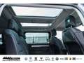 Fiat Ulysse E-Ulysse Lounge L2 75kWh 8-SITZER PANO EL. SCHIEBE Grau - thumbnail 20