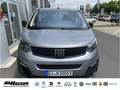 Fiat Ulysse E-Ulysse Lounge L2 75kWh 8-SITZER PANO EL. SCHIEBE Gri - thumbnail 5