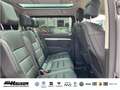 Fiat Ulysse E-Ulysse Lounge L2 75kWh 8-SITZER PANO EL. SCHIEBE Gri - thumbnail 9