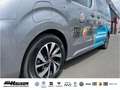 Fiat Ulysse E-Ulysse Lounge L2 75kWh 8-SITZER PANO EL. SCHIEBE Gri - thumbnail 21
