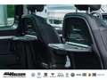 Fiat Ulysse E-Ulysse Lounge L2 75kWh 8-SITZER PANO EL. SCHIEBE Grau - thumbnail 21
