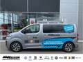 Fiat Ulysse E-Ulysse Lounge L2 75kWh 8-SITZER PANO EL. SCHIEBE Gri - thumbnail 2