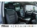 Fiat Ulysse E-Ulysse Lounge L2 75kWh 8-SITZER PANO EL. SCHIEBE Grau - thumbnail 12