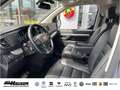 Fiat Ulysse E-Ulysse Lounge L2 75kWh 8-SITZER PANO EL. SCHIEBE Gri - thumbnail 19