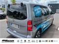 Fiat Ulysse E-Ulysse Lounge L2 75kWh 8-SITZER PANO EL. SCHIEBE Gri - thumbnail 7