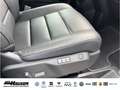 Fiat Ulysse E-Ulysse Lounge L2 75kWh 8-SITZER PANO EL. SCHIEBE Gri - thumbnail 14