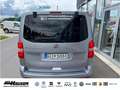 Fiat Ulysse E-Ulysse Lounge L2 75kWh 8-SITZER PANO EL. SCHIEBE Gri - thumbnail 4