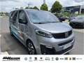 Fiat Ulysse E-Ulysse Lounge L2 75kWh 8-SITZER PANO EL. SCHIEBE Gri - thumbnail 6