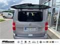 Fiat Ulysse E-Ulysse Lounge L2 75kWh 8-SITZER PANO EL. SCHIEBE Gri - thumbnail 20