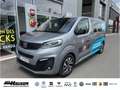 Fiat Ulysse E-Ulysse Lounge L2 75kWh 8-SITZER PANO EL. SCHIEBE Gri - thumbnail 1