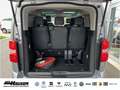 Fiat Ulysse E-Ulysse Lounge L2 75kWh 8-SITZER PANO EL. SCHIEBE Gri - thumbnail 18