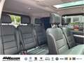 Fiat Ulysse E-Ulysse Lounge L2 75kWh 8-SITZER PANO EL. SCHIEBE Gri - thumbnail 10