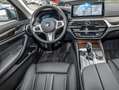 BMW 530 i Limousine Luxury Line Glasd. LC Prof. HuD Laser Grau - thumbnail 11