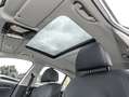 BMW 530 i Limousine Luxury Line Glasd. LC Prof. HuD Laser Grau - thumbnail 6