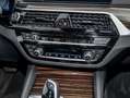 BMW 530 i Limousine Luxury Line Glasd. LC Prof. HuD Laser Grau - thumbnail 10