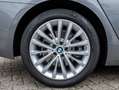 BMW 530 i Limousine Luxury Line Glasd. LC Prof. HuD Laser Grau - thumbnail 4