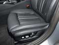 BMW 530 i Limousine Luxury Line Glasd. LC Prof. HuD Laser Grau - thumbnail 15
