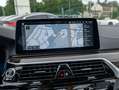 BMW 530 i Limousine Luxury Line Glasd. LC Prof. HuD Laser Grau - thumbnail 8