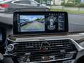 BMW 530 i Limousine Luxury Line Glasd. LC Prof. HuD Laser Grau - thumbnail 12