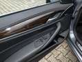 BMW 530 i Limousine Luxury Line Glasd. LC Prof. HuD Laser Grau - thumbnail 13