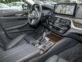 BMW 530 i Limousine Luxury Line Glasd. LC Prof. HuD Laser Grau - thumbnail 3