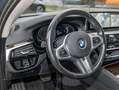 BMW 530 i Limousine Luxury Line Glasd. LC Prof. HuD Laser Grau - thumbnail 14