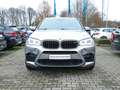BMW X5 M M Sport+HarmanKardon+HUD+RFK+NAVI PROF+LED+DA Grau - thumbnail 10