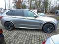 BMW X5 M M Sport+HarmanKardon+HUD+RFK+NAVI PROF+LED+DA Šedá - thumbnail 11