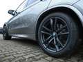 BMW X5 M M Sport+HarmanKardon+HUD+RFK+NAVI PROF+LED+DA Grau - thumbnail 5