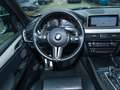 BMW X5 M M Sport+HarmanKardon+HUD+RFK+NAVI PROF+LED+DA Grau - thumbnail 16
