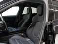 Porsche Taycan 4S Cross Turismo Performance-accu Plus Zwart - thumbnail 11