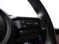 Porsche Taycan 4S Cross Turismo Performance-accu Plus Zwart - thumbnail 31