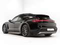 Porsche Taycan 4S Cross Turismo Performance-accu Plus Zwart - thumbnail 3
