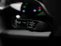 Porsche Taycan 4S Cross Turismo Performance-accu Plus Zwart - thumbnail 30