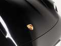 Porsche Taycan 4S Cross Turismo Performance-accu Plus Zwart - thumbnail 16