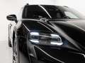 Porsche Taycan 4S Cross Turismo Performance-accu Plus Zwart - thumbnail 34