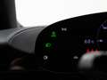 Porsche Taycan 4S Cross Turismo Performance-accu Plus Zwart - thumbnail 36
