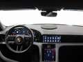 Porsche Taycan 4S Cross Turismo Performance-accu Plus Zwart - thumbnail 28