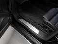 Porsche Taycan 4S Cross Turismo Performance-accu Plus Zwart - thumbnail 21