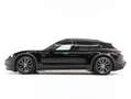 Porsche Taycan 4S Cross Turismo Performance-accu Plus Zwart - thumbnail 2