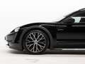 Porsche Taycan 4S Cross Turismo Performance-accu Plus Zwart - thumbnail 9