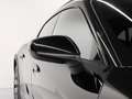 Porsche Taycan 4S Cross Turismo Performance-accu Plus Zwart - thumbnail 14