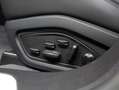 Porsche Taycan 4S Cross Turismo Performance-accu Plus Zwart - thumbnail 24